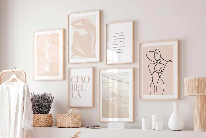 Canvas Prints