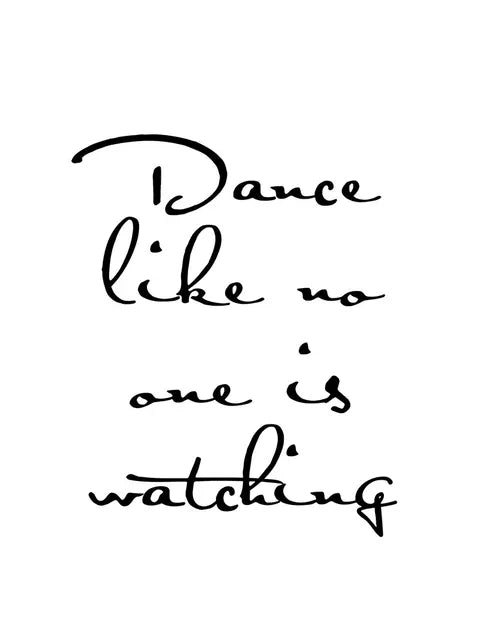 Modern Life Quotes Canvas Prints