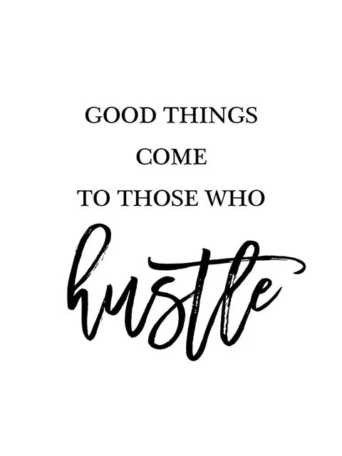 Modern Life Quotes Canvas Prints
