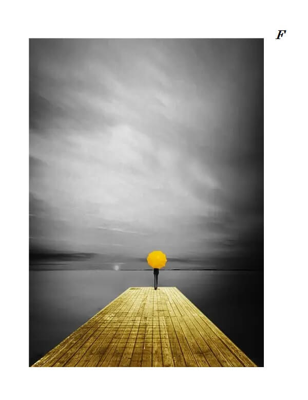 European Landscape Architectural City Canvas Prints