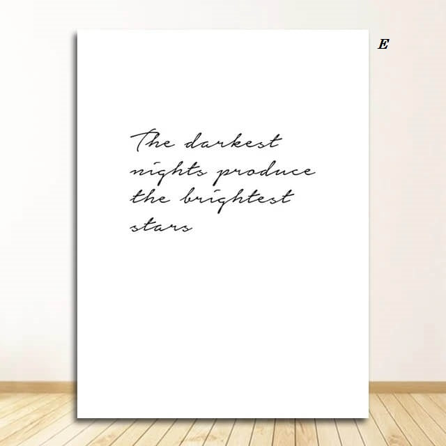 Deer Mountain Landscape Canvas Prints