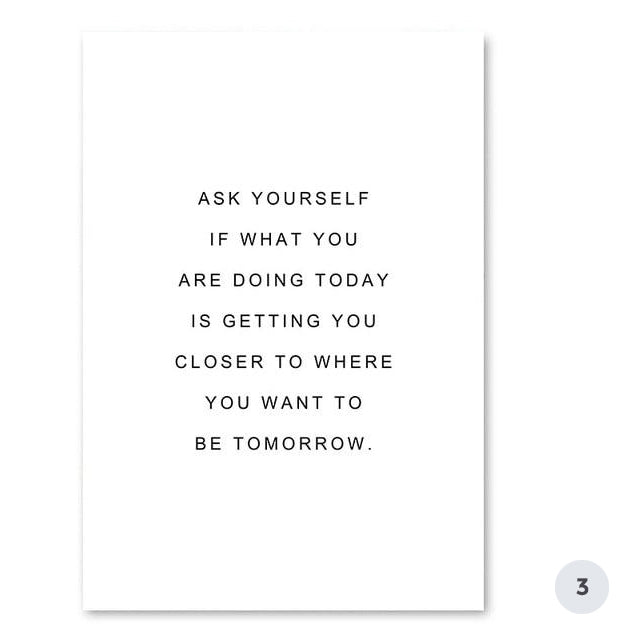 Ocean Landscape Pink Campervan Travel Getaway Canvas Prints