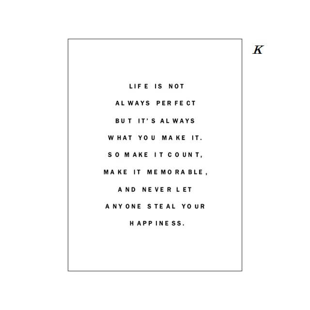 Pastel Landscape Scenery Canvas Prints