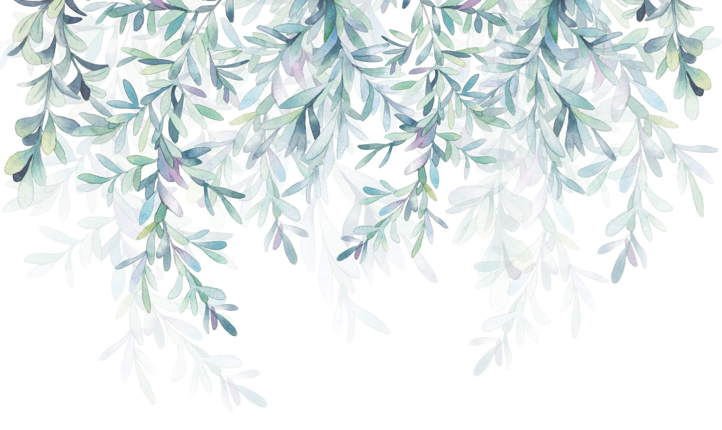 Under The Tree Silence Wallpaper (SqM)