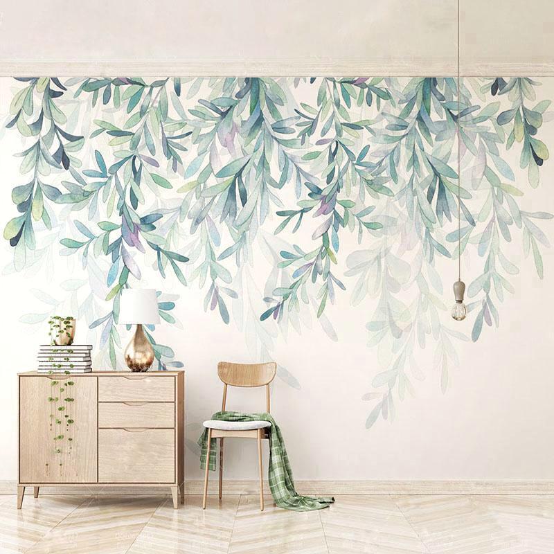 Under The Tree Silence Wallpaper (SqM)