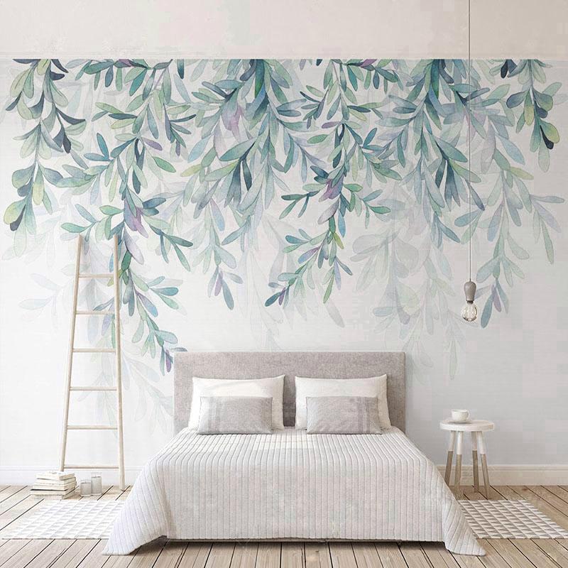 Under The Tree Silence Wallpaper (SqM)