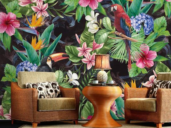 7 AFFORDABLE HOME DECOR IDEAS TO TRANSFORM ANY SPACE