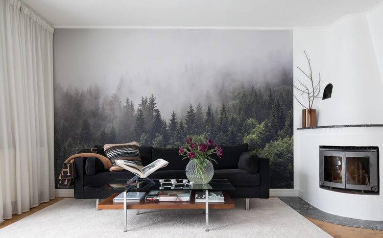 Designer Wallpaper