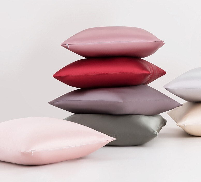 Cushions & Throws